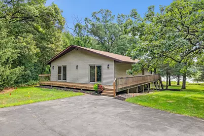 28323 128th Street NW, Baldwin Township, MN 55398 - Photo 45