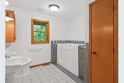 28323 128th Street NW, Baldwin Township, MN 55398 - Photo 21