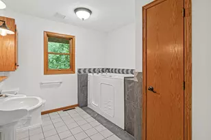 28323 128th St NW, Baldwin Township, MN 55398 - Photo 21