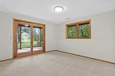 28323 128th Street NW, Baldwin Township, MN 55398 - Photo 31
