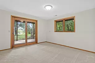 28323 128th St NW, Baldwin Township, MN 55398 - Photo 31