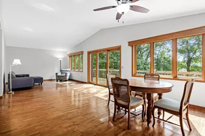 28323 128th Street NW, Baldwin Township, MN 55398 - Photo 15
