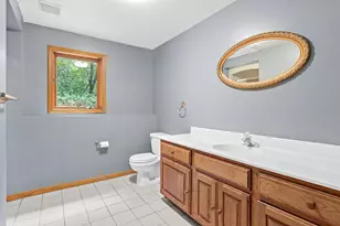 28323 128th St NW, Baldwin Township, MN 55398 - Photo 35