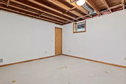 28323 128th Street NW, Baldwin Township, MN 55398 - Photo 37