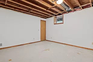 28323 128th St NW, Baldwin Township, MN 55398 - Photo 37