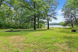 28323 128th St NW, Baldwin Township, MN 55398 - Photo 5