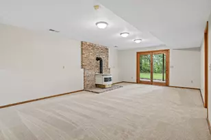 28323 128th St NW, Baldwin Township, MN 55398 - Photo 27