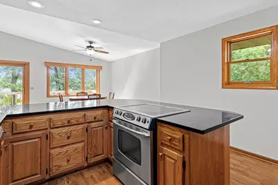 28323 128th Street NW, Baldwin Township, MN 55398 - Photo 17
