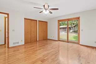 28323 128th St NW, Baldwin Township, MN 55398 - Photo 25