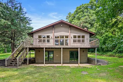 28323 128th Street NW, Baldwin Township, MN 55398 - Photo 43