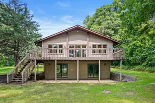 28323 128th St NW, Baldwin Township, MN 55398 - Photo 43