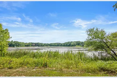 28323 128th Street NW, Baldwin Township, MN 55398 - Photo 3