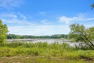 28323 128th St NW, Baldwin Township, MN 55398 - Photo 3