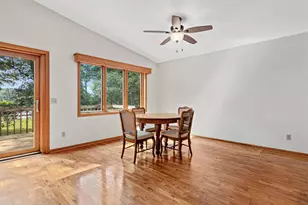 28323 128th St NW, Baldwin Township, MN 55398 - Photo 13