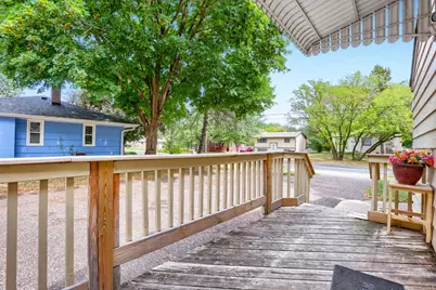 2021 English Street, Maplewood, MN 55109 - Photo 17