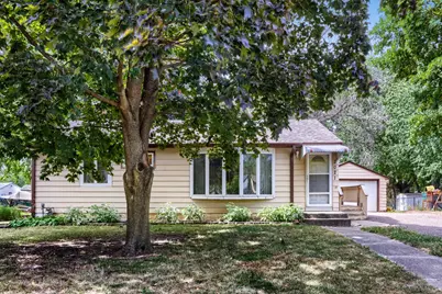 2021 English Street, Maplewood, MN 55109 - Photo 1