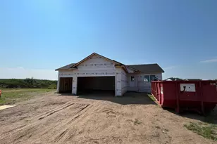 805 Poplar Dr SE, Kimball, MN 55353 - Photo 1