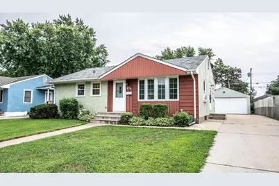 214 Poplar Street E, South Saint Paul, MN 55075 - Photo 29