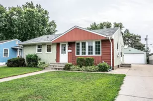 214 Poplar St E, South Saint Paul, MN 55075 - Photo 29