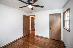 214 Poplar St E, South Saint Paul, MN 55075 - Photo 19