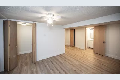 214 Poplar Street E, South Saint Paul, MN 55075 - Photo 25