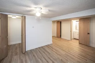 214 Poplar St E, South Saint Paul, MN 55075 - Photo 25