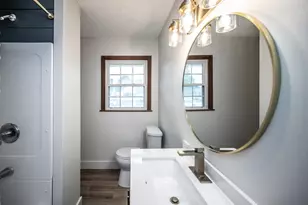 214 Poplar St E, South Saint Paul, MN 55075 - Photo 17