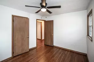 214 Poplar St E, South Saint Paul, MN 55075 - Photo 21