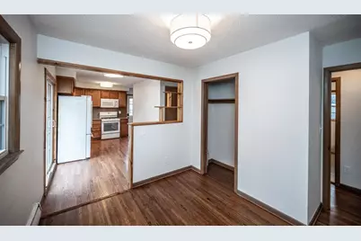 214 Poplar Street E, South Saint Paul, MN 55075 - Photo 15