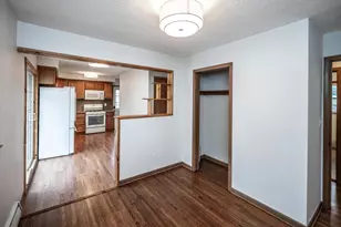 214 Poplar St E, South Saint Paul, MN 55075 - Photo 15