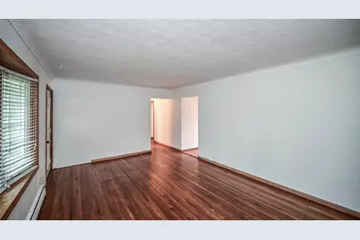 214 Poplar Street E, South Saint Paul, MN 55075 - Photo 11