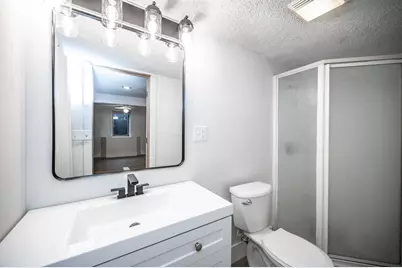 214 Poplar Street E, South Saint Paul, MN 55075 - Photo 27