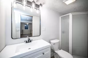 214 Poplar St E, South Saint Paul, MN 55075 - Photo 27
