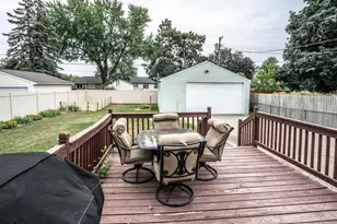 214 Poplar St E, South Saint Paul, MN 55075 - Photo 7