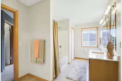 10881 Oak Grove Circle #B, Woodbury, MN 55129 - Photo 35