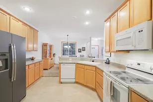 10881 Oak Grv Cir, Woodbury, MN 55129 - Photo 17