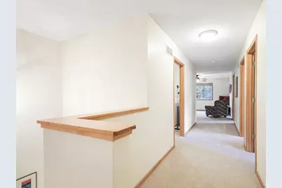 10881 Oak Grove Circle #B, Woodbury, MN 55129 - Photo 23