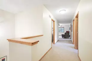 10881 Oak Grv Cir, Woodbury, MN 55129 - Photo 23