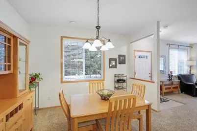 10881 Oak Grove Circle #B, Woodbury, MN 55129 - Photo 13
