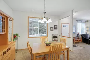 10881 Oak Grv Cir, Woodbury, MN 55129 - Photo 13