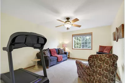 10881 Oak Grove Circle #B, Woodbury, MN 55129 - Photo 27
