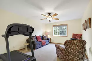 10881 Oak Grv Cir, Woodbury, MN 55129 - Photo 27