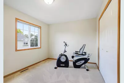 10881 Oak Grove Circle #B, Woodbury, MN 55129 - Photo 33