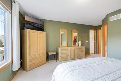 10881 Oak Grove Circle #B, Woodbury, MN 55129 - Photo 29