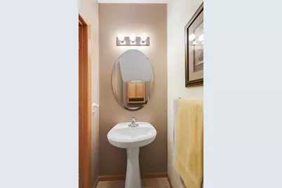 10881 Oak Grove Circle #B, Woodbury, MN 55129 - Photo 21