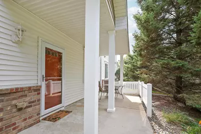 10881 Oak Grove Circle #B, Woodbury, MN 55129 - Photo 39