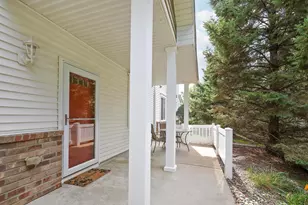 10881 Oak Grv Cir, Woodbury, MN 55129 - Photo 39
