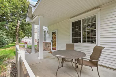 10881 Oak Grove Circle #B, Woodbury, MN 55129 - Photo 37