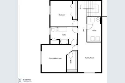 10881 Oak Grove Circle #B, Woodbury, MN 55129 - Photo 45