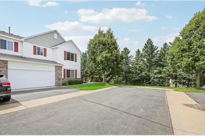 10881 Oak Grove Circle #B, Woodbury, MN 55129 - Photo 41